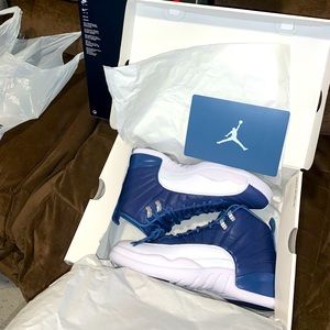 Brand new never worn